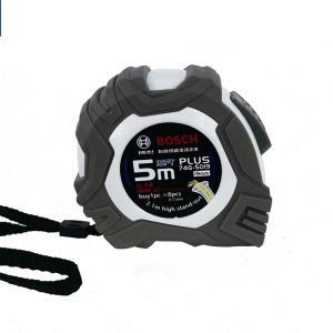 Bosch 5m Tape Measure Metric Version