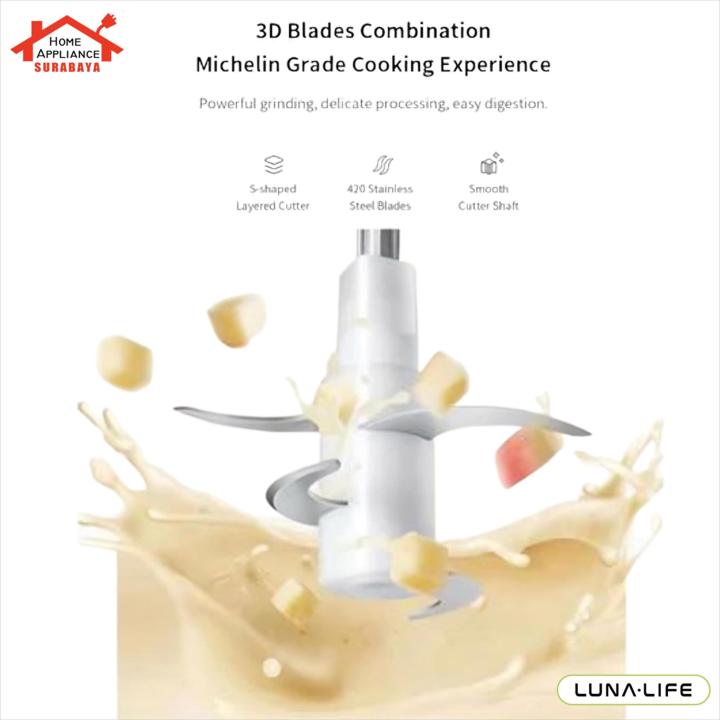 Luna%20Life%20Blender%20Kapsul%20Mini%20-%20LunaLife%20Mini%20Chopper%20Portable%20Food%20Processor%20700ml%20MFP-7%20/%20MFP7%20-%20Image%205