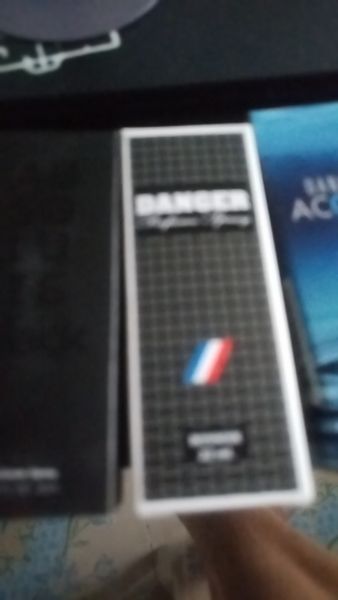 Buyer review video 2