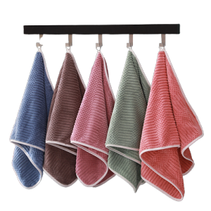 Water Absorption And Quick Drying Net Celebrity Youth Couple Bath Towel/Beach / Sports / Beauty Towel / Tuala Mandi / Kain / 毛巾大浴巾