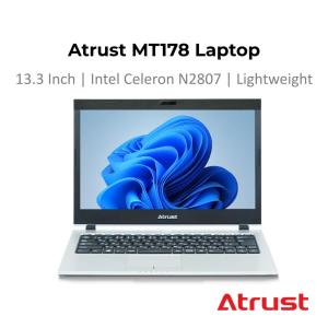 Asus VivoBook Laptop | 11.6 Inch | 64GB SSD | Free MS Office | Laptop For Student | 1 Day Shipping | Local Stock