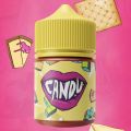 Candu v1 by Awkarin. 