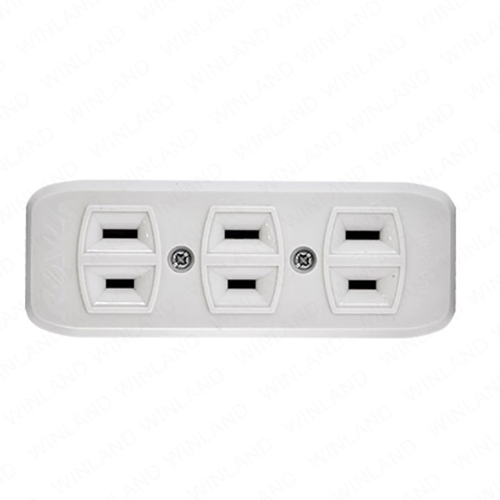 Royu%20by%20Winland%20Spring%20Loaded%20Outlet%20Surface%20Type%203-Gang/4-Gang%20Outlet%20REDOU403/REDOU404%20-%20Image%207