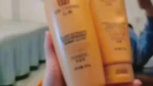 么尚 生姜洗发水 控油 止痒 洗护系列 修护发膜 沐浴露 MESHANG Ginger shampoo without silicone oil for dandruff itching oil control