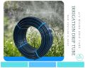 4/7 Micro Irrigation Drip Tube (100 Meters). 