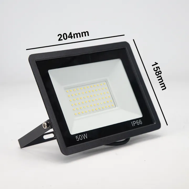 %C4%90%C3%A8n%20Pha%20LED%2030w%2050w%20%C4%91%E1%BB%A7%20C%C3%B4ng%20Su%E1%BA%A5t%20%C4%90%C3%A8n%20ngo%C3%A0i%20tr%E1%BB%9Di%20Ch%E1%BB%91ng%20th%E1%BA%A5m%20n%C6%B0%E1%BB%9Bc%20b%E1%BA%A3o%20h%C3%A0nh%201%20n%C4%83m%20-%20Image%202