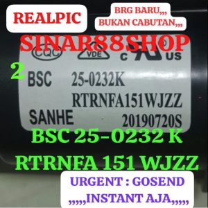 FLAYBACK TV BSC25-0232K BSC 25-0232K FLYBACK FLAIBACK FLEBACK PLAYBACK PLYBACK PLAIBACK PLEBACK FBT FLEBEK PLEBEK