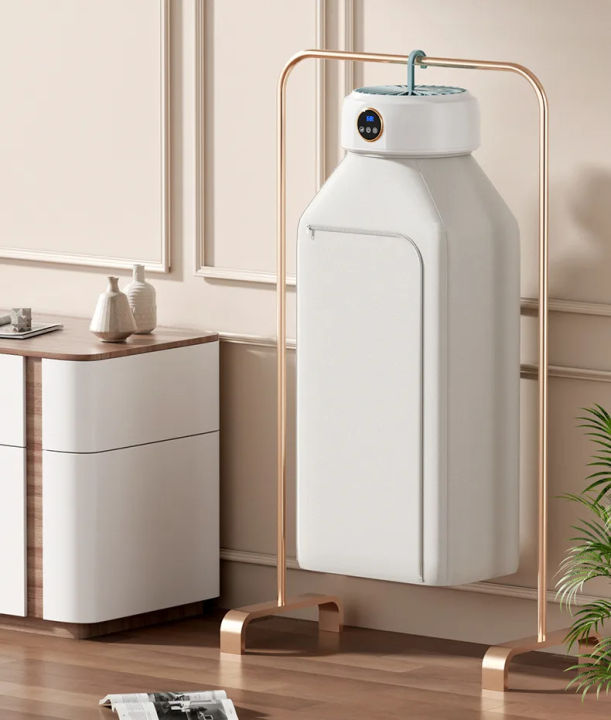 Foldable%20Storage%20Dryer%20dryer%20dry%20and%20readytowear%20Constant%20temperature%20and%20quick%20drying%203D%20cycle%20drying%20Quick%20drying%20-%20Image%2010