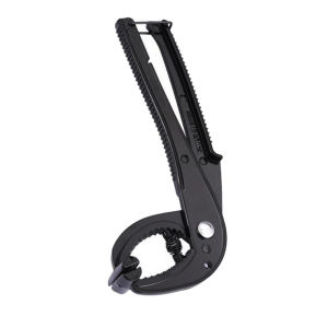 Stone Pot Tongs Aluminum Anti Scalding Clip for Korean Stone Ceramic Bibimbap BowlHot Pot