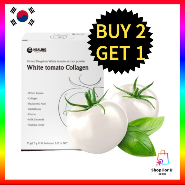 glutathione white tomato Radimery] Glutathione White Tomato, Bright and pure skin with only 2  tablets a day