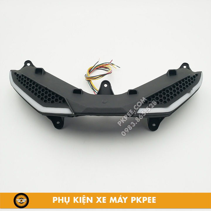 %C4%90%C3%A8n%20Led%20Audi%20A9%20Demi%20L%C6%B0%E1%BB%9Bi%20Exciter%20150%20-%20Image%205