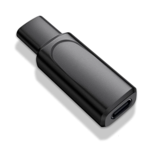 Máy cạo râu adapter 5V đến 12V Loại C chuyển đổi cho XT HC loạt Silk-Epil 5/7/9 BG loạt râu tông đơ Bộ chuyển đổi sạc