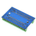 Board Mở Rộng Chân Arduino Nano -Shield IO Arduino Nano. 