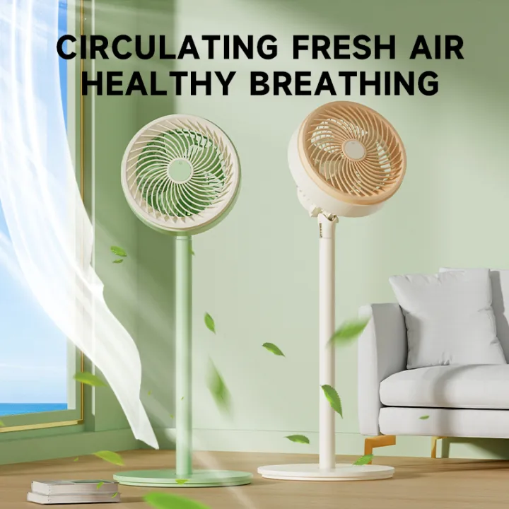 dynamic graph plotting — matplotlib | by vinay kumar... YOWXII🔥 Electric stand Fan floor fan |wall fan | electric fan |14/ 16 ...