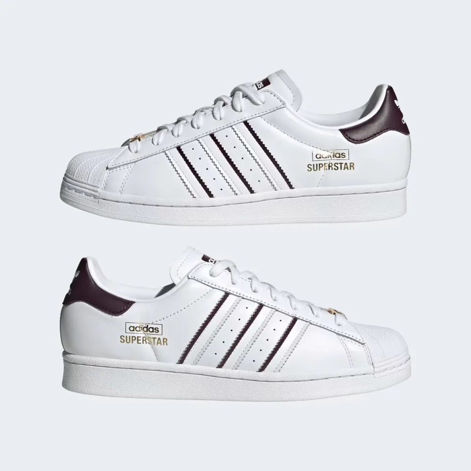 adidas gazelle silver green womens adidas Superstar Shoes White Navy GY2558