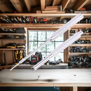 [HAOWEILAI] อุปกรณ์เสริมการเปลี่ยนเครื่องมือบำรุงรักษาสำหรับปืนพ่นลมชนิดใดก็ได้ชุดอะไหล่เปลี่ยนน็อตและวาล์ว