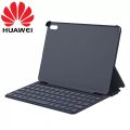 Huawei Matepad 10.4 inch BAH3-W09/AL09/W59 Tablet PC originally Smart Bluetooth keyboard. 