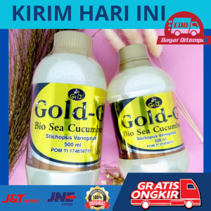 Herbal HIV AIDS / Anti Gonore / Kencing Nanah / Kencing Darah / Infeksi Saluran Kencing