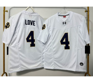 Notre Dame Fighting Irish Notre Dame University NCAA Division I Notre Dame team.