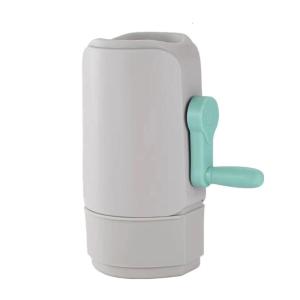 Công cụ bóc vỏ đậu phộng bền được chế tạo để dễ dàng sử dụng trong nhà bếp gia đình và các cơ sở ăn uống nhỏ