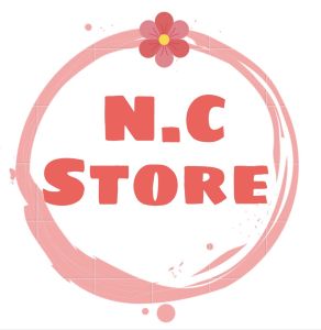 Bộ Ngủ Mặc Nhà Dễ Thương Cực Xinh Phom Oversize Rộng Rãi
