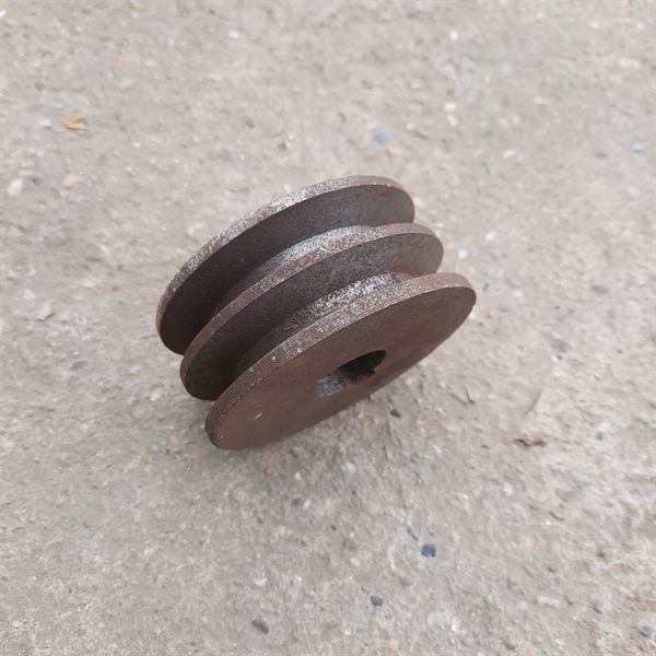 Puly%2024*80mm-2%20r%C3%A3nh%20A%20(C%C3%A1i)%20puly%20n%C3%B4ng%20nghi%E1%BB%87p%20Phu%20t%C3%B9ng%20%C3%B4%20t%C3%B4%20m%C3%A1y%20n%E1%BB%95%20%20%C4%91i%E1%BB%87n%20m%C3%A1y%20h%C3%B9ng%20l%E1%BB%B3%20-%20Image%201