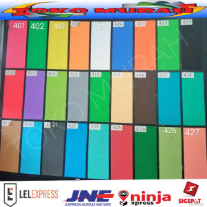 CAT TEMBOK WARNA HIJAU SAGE / CAT KILOAN TEMBOK / CAT KILOAN / CAT TEMBOK / CAT KILOAN TEMBOK 1 KG GRATIS ONGKIR / CAT KILOAN TEMBOK 3KG TERMURAH / CAT KILOAN TEMBOK KG / CAT TEMBOK WARNA OLIVE / CAT KILOAN TEMBOK 5KG GRATIS ONGKIR / CAT TEMBOK 1 KG / CAT