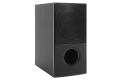 Loa thanh soundbar LG 4.1 SNH5 600W chính hãng mới 100% Bảo Hành 12 Tháng Trên Toàn Quốc. 