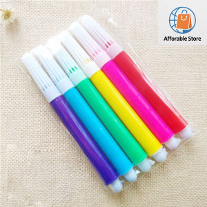 170ML Glass baby food container baby food jar baby food storage bekas makanan baby snack container kids