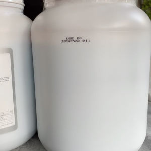 McCormick Barbecue Sauce 3.5kg: Flavorful All-Purpose BBQ Sauce