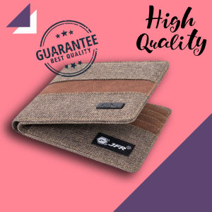 Dompet Cowok Distro Lipat Pendek Anak Muda Keren Dompet Lipat Dua Terbaru Kombinasi Dua Warna Carnaby Series