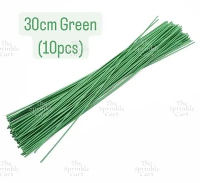 Premium Crepe Paper for DIY Flower Gift Wrapping Arts & Craft Decoration TSC
