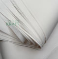 Giấy Pelure trắng gói hàng 20 x 32cm, giấy hút chống ẩm, gói trang phục, quần áo, tuigiaykraftvn. 