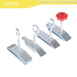 FUYU Tile Locator Height Regulator Wall Lifter Tool Tile Device Tile Adjuster