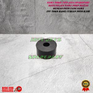 KARET SOK SHOK BEKER DEPAN ATAS SUPER 3000 PS125 CANTER HT130