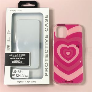 เคสโทรศัพท์มือถือแบบนิ่ม ลายการ์ตูนน่ารัก นิ่มๆ เคสแบบนิ่มปกป้องโทรศัพท์ เคสมือถือ รุ่น 12/12pro 12promax  13 13pro 13promax