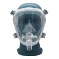 Aeonmed CPAP Mask (One size Fits All) Full Face Mask for Sleep Apnea Anti Snoring Compatible with CPAP Machine. 