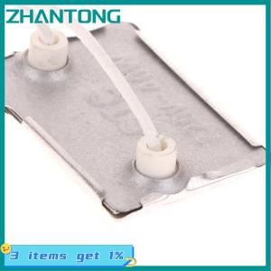 ZHANTONG Nồi cơm điện tấm cách nhiệt 40W 220V làm cho thực phẩm bên trong giữ ấm cho nhà bếp