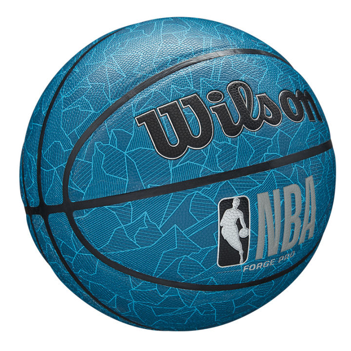 [Self-operated] Wilson will win NBA basketball PU indoor and outdoor ...