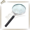 Magnifying Glass/Unicorn Magnifying Glass/Astar Magnifying Glass/Kanta Besar/kanta pembesar/ 放大镜. 