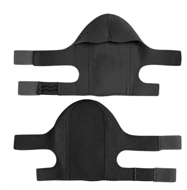 1%20pair%20of%20flat%20foot%20orthoses,%20plantar%20fasciitis,%20arched%20support,%20cuff%20pads,%20orthoses,%20heel%20protection,%20relief%20-%20Image%208