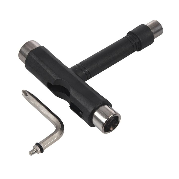 Tool%20v%E1%BA%B7n%20v%C3%A1n%20tr%C6%B0%E1%BB%A3t%20-%20skateboard%20-%20Image%209