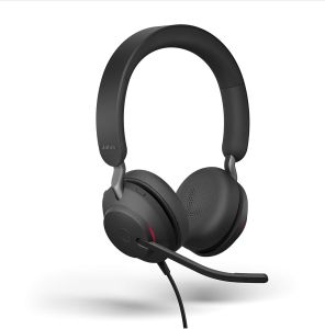 JABRA EVOLVE 2 40 | BRANDNEW
