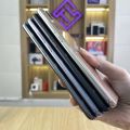 Điện thoại Huawei P20 ram 6G 64G - Kirin 970 màn 5.8 inch. 