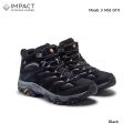 รองเท้าเดินป่าชาย Merrell MOAB 3 MID GTX. 