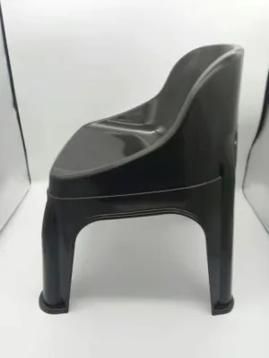 KIDDIE PLASTIC CHAIR CHILDREN STOOL/LAUNDRY CHAIR/BANGKITO/UPUAN/SILYA/KIDS CHAIR/UPUANG PAMBATA