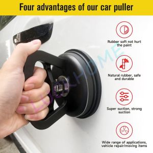 PENARIK PENYOK MOBIL/AUTO DENT REMOVER PULLER STRONG SUCTION BODY CAR