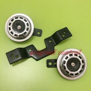 Breacket  plat dudukan klakson RX king rxZ rxS KLX