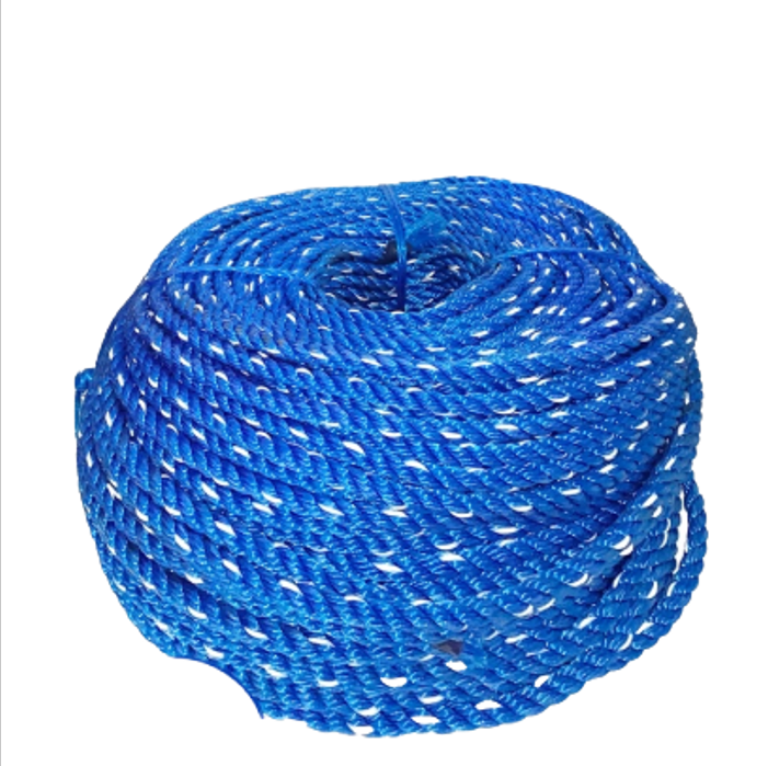 Nylon Rope 10mm-20mm 5m-20m | Lazada PH