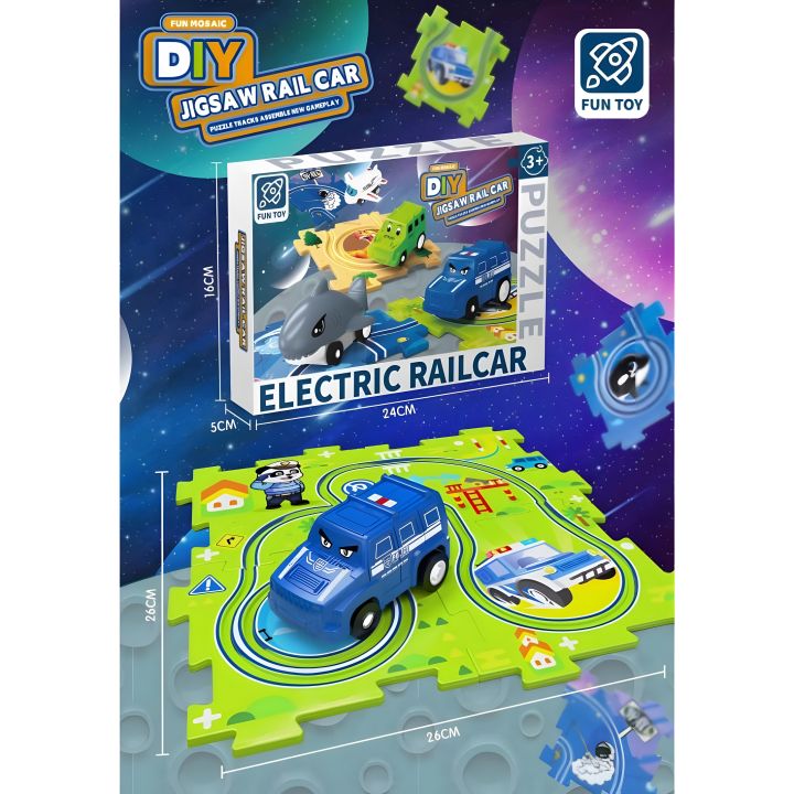 Toy%20Studio%20Mainan%20Puzzle%20Anak%20DIY%20Puzzle%20Track%20Car%20Mobil%20Elektrik%20Mainan%20Puzzle%20Track%20-%20Image%206